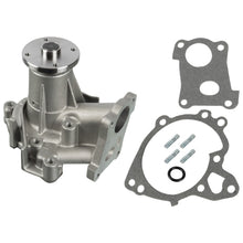 Load image into Gallery viewer, Water Pump Cooling Fits KIA MD974999 Blue Print ADC49130