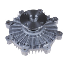Load image into Gallery viewer, Fan Coupling Fits Mitsubishi Montero Pajero Shogun Blue Print ADC491813