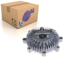 Load image into Gallery viewer, Fan Coupling Fits Mitsubishi Montero Pajero Shogun Blue Print ADC491815