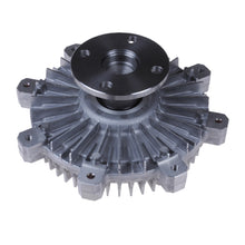 Load image into Gallery viewer, Fan Coupling Fits Mitsubishi Montero Pajero Shogun Blue Print ADC491815