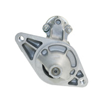 Load image into Gallery viewer, Starter Motor Fits Daihatsu Hijet 4x4 OE 2810087551 Blue Print ADD61234C