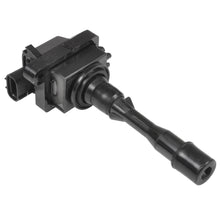 Load image into Gallery viewer, Ignition Coil Fits Daihatsu Hijet Terios OE 1950087101 Blue Print ADD61487