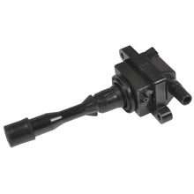 Load image into Gallery viewer, Ignition Coil Fits Daihatsu Hijet Terios OE 1950087101 Blue Print ADD61487