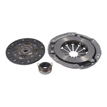 Load image into Gallery viewer, Clutch Kit Fits Subaru Justy Daihatsu Cuore Sirion Sirion Blue Print ADD63051