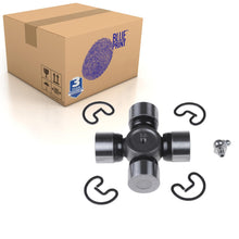 Load image into Gallery viewer, Propshaft Universal Joint Fits Daihatsu F20 F25 F50 F55 Fero Blue Print ADD63901