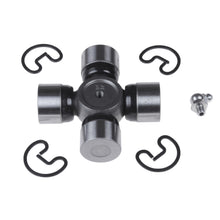 Load image into Gallery viewer, Propshaft Universal Joint Fits Daihatsu F20 F25 F50 F55 Fero Blue Print ADD63901