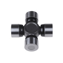 Load image into Gallery viewer, Propshaft Universal Joint Fits Daihatsu F20 F25 F50 F55 Fero Blue Print ADD63901