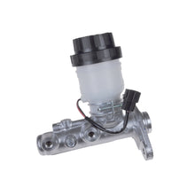 Load image into Gallery viewer, Brake Master Cylinder Inc Brake Fluid Container Fits Daihats Blue Print ADD65102