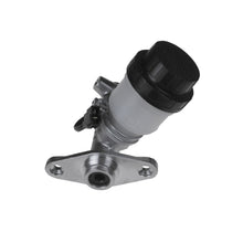 Load image into Gallery viewer, Brake Master Cylinder Inc Brake Fluid Container Fits Daihats Blue Print ADD65102