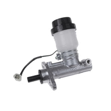 Load image into Gallery viewer, Brake Master Cylinder Inc Brake Fluid Container Fits Daihat Blue Print ADD65103C