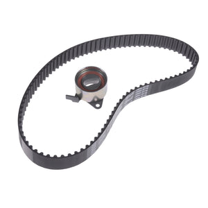 Timing Belt Kit Fits Daihatsu Charade Hijet Terios Blue Print ADD67301