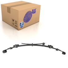 Load image into Gallery viewer, Rear Leaf Spring Fits Daihatsu Feroza Sportrak Blue Print ADD68808