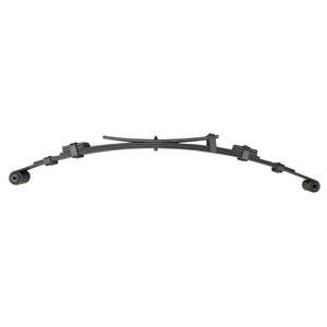 Rear Leaf Spring Fits Daihatsu Feroza Sportrak Blue Print ADD68808