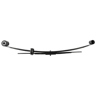 Rear Leaf Spring Fits Daihatsu Hijet OE 4820087583 Blue Print ADD68812C