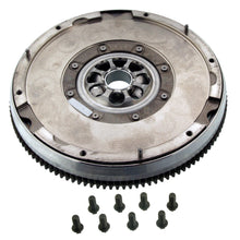 Load image into Gallery viewer, Focus Dual-Mass Flywheel Fits Ford Mondeo C-Max 1 363 710 Blue Print ADF123501