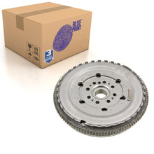 Load image into Gallery viewer, Mondeo Dual-Mass Flywheel Fits Ford 1 128 990 Blue Print ADF123505