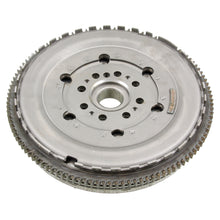 Load image into Gallery viewer, Mondeo Dual-Mass Flywheel Fits Ford 1 128 990 Blue Print ADF123505