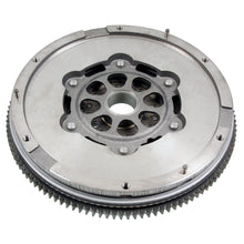 Load image into Gallery viewer, Mondeo Dual-Mass Flywheel Fits Ford 1 128 990 Blue Print ADF123505