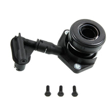 Load image into Gallery viewer, Concentric Slave Cylinder Fits Ford C-MAX Focus Cabrio Blue Print ADF123601