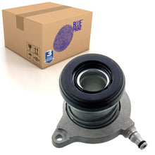 Load image into Gallery viewer, Concentric Slave Cylinder Fits Land Rover Discovery Sport Blue Print ADF123602