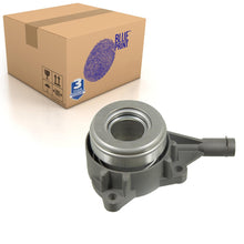 Load image into Gallery viewer, Concentric Slave Cylinder Fits Ford Galaxy Mondeo Ranger Blue Print ADF123607