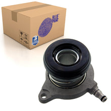 Load image into Gallery viewer, Concentric Slave Cylinder Fits Ford Focus C-MAX Kuga Mondeo Blue Print ADF123616