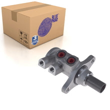 Load image into Gallery viewer, Brake Master Cylinder Fits Ford Fusion 2 OE 1695062 Blue Print ADF125101