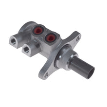 Load image into Gallery viewer, Brake Master Cylinder Fits Ford Fusion 2 OE 1695062 Blue Print ADF125101