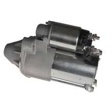 Load image into Gallery viewer, Starter Motor Fits Vauxhall Frontera Daewoo Leganza Nubira Blue Print ADG012502
