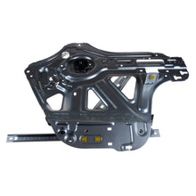 Load image into Gallery viewer, Front Left Window Regulator No Motor Fits KIA Carnival Sedon Blue Print ADG01362