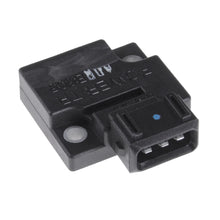 Load image into Gallery viewer, Ignition Module Fits Hyundai Atos Atoz Excel Galloper Lantra Blue Print ADG01403