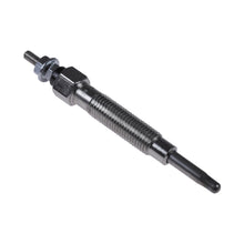 Load image into Gallery viewer, Glow Plug Fits KIA Bongo K2500 Pregio Hyundai Bakkie Gallope Blue Print ADG01801