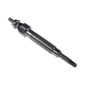 Glow Plug Fits KIA Bongo K2500 Pregio Hyundai Bakkie Gallope Blue Print ADG01801