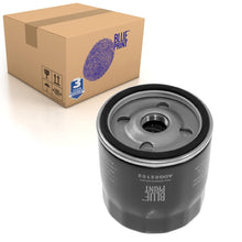 Load image into Gallery viewer, Oil Filter Fits Vauxhall Antara 4x4 Astra Caravan GTC Twinto Blue Print ADG02102