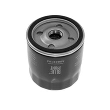 Load image into Gallery viewer, Oil Filter Fits Vauxhall Antara 4x4 Astra Caravan GTC Twinto Blue Print ADG02102