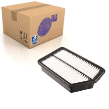 Load image into Gallery viewer, Sportage Air Filter Fits KIA Sorento 281132S000 Blue Print ADG022100