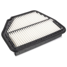 Load image into Gallery viewer, Antara Air Filter Fits Vauxhall 22745824 Blue Print ADG022105