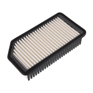 Venga Air Filter Fits KIA Soul 281131J000 Blue Print ADG02293