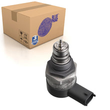 Load image into Gallery viewer, Injection System Pressure Control Valve Fits Hyundai Accent Blue Print ADG02802