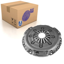 Load image into Gallery viewer, Clutch Cover Fits Ssangyong OE 3020005200X Blue Print ADG03281N