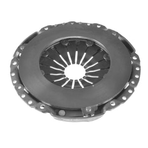 Clutch Cover Fits Ssangyong OE 3020005200X Blue Print ADG03281N