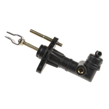 Load image into Gallery viewer, Clutch Master Cylinder Fits KIA Sportage 4x4 OE 0K01A41990 Blue Print ADG034104
