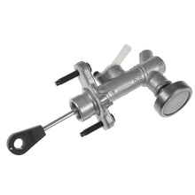 Load image into Gallery viewer, Clutch Master Cylinder Fits Hyundai H-1 Satellite Starex i8 Blue Print ADG034107