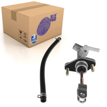 Load image into Gallery viewer, Clutch Master Cylinder Fits KIA Rio OE 416101G900 Blue Print ADG034110