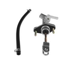 Load image into Gallery viewer, Clutch Master Cylinder Fits KIA Rio OE 416101G900 Blue Print ADG034110