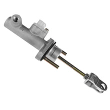 Load image into Gallery viewer, Clutch Master Cylinder Fits KIA Rio OE 416101G900 Blue Print ADG034110