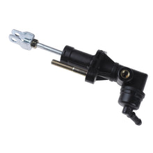 Load image into Gallery viewer, Clutch Master Cylinder Fits KIA Carens Sephia Shuma Blue Print ADG03416