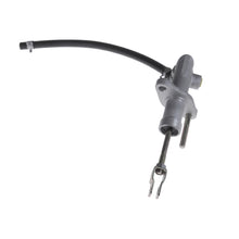 Load image into Gallery viewer, Clutch Master Cylinder Fits KIA Sedona OE 0K55E41990B Blue Print ADG03445
