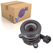 Load image into Gallery viewer, Concentric Slave Cylinder Fits Vauxhall Mokka X Chevrolet GM Blue Print ADG03667