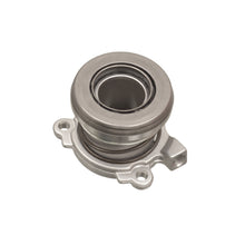 Load image into Gallery viewer, Concentric Slave Cylinder Fits Vauxhall Astra Zafira Chevrol Blue Print ADG03671